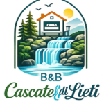 bb bed&breakfast cascate di lieti ce 01
