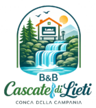 bb bed&breakfast cascate di lieti ce
